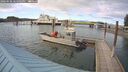 ./images/quadra/hbidock/20260506/hbidock20260506_184001M.jpg