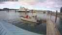 ./images/quadra/hbidock/20260506/hbidock20260506_184501M.jpg