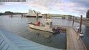 ./images/quadra/hbidock/20260506/hbidock20260506_185002M.jpg