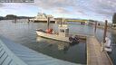 ./images/quadra/hbidock/20260506/hbidock20260506_185501M.jpg
