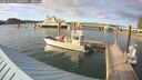 ./images/quadra/hbidock/20260506/hbidock20260506_190000M.jpg
