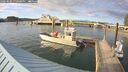 ./images/quadra/hbidock/20260506/hbidock20260506_190001M.jpg