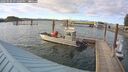./images/quadra/hbidock/20260506/hbidock20260506_191000M.jpg
