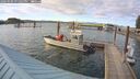 ./images/quadra/hbidock/20260506/hbidock20260506_191002M.jpg