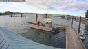 ./images/quadra/hbidock/20260506/hbidock20260506_191500M.jpg