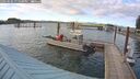 ./images/quadra/hbidock/20260506/hbidock20260506_191501M.jpg