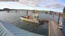 ./images/quadra/hbidock/20260506/hbidock20260506_192000M.jpg
