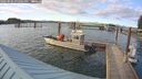 ./images/quadra/hbidock/20260506/hbidock20260506_192001M.jpg