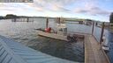 ./images/quadra/hbidock/20260506/hbidock20260506_192500M.jpg