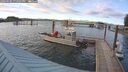 ./images/quadra/hbidock/20260506/hbidock20260506_192501M.jpg