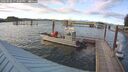 ./images/quadra/hbidock/20260506/hbidock20260506_193000M.jpg