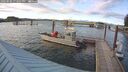 ./images/quadra/hbidock/20260506/hbidock20260506_193001M.jpg