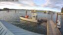./images/quadra/hbidock/20260506/hbidock20260506_193500M.jpg