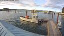 ./images/quadra/hbidock/20260506/hbidock20260506_193501M.jpg