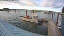 ./images/quadra/hbidock/20260506/hbidock20260506_194000M.jpg