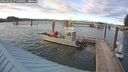 ./images/quadra/hbidock/20260506/hbidock20260506_194001M.jpg