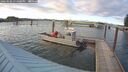 ./images/quadra/hbidock/20260506/hbidock20260506_194500M.jpg