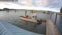 ./images/quadra/hbidock/20260506/hbidock20260506_194501M.jpg