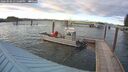 ./images/quadra/hbidock/20260506/hbidock20260506_195000M.jpg