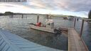 ./images/quadra/hbidock/20260506/hbidock20260506_195001M.jpg