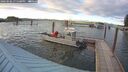 ./images/quadra/hbidock/20260506/hbidock20260506_195500M.jpg