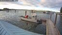 ./images/quadra/hbidock/20260506/hbidock20260506_195501M.jpg