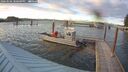 ./images/quadra/hbidock/20260506/hbidock20260506_200000M.jpg