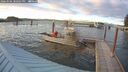 ./images/quadra/hbidock/20260506/hbidock20260506_200001M.jpg