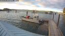 ./images/quadra/hbidock/20260506/hbidock20260506_200500M.jpg