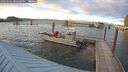 ./images/quadra/hbidock/20260506/hbidock20260506_200501M.jpg