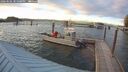 ./images/quadra/hbidock/20260506/hbidock20260506_201000M.jpg