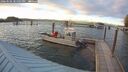 ./images/quadra/hbidock/20260506/hbidock20260506_201001M.jpg