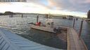 ./images/quadra/hbidock/20260506/hbidock20260506_201500M.jpg