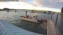 ./images/quadra/hbidock/20260506/hbidock20260506_201501M.jpg