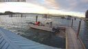 ./images/quadra/hbidock/20260506/hbidock20260506_202000M.jpg