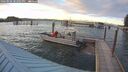 ./images/quadra/hbidock/20260506/hbidock20260506_202001M.jpg