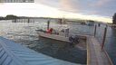 ./images/quadra/hbidock/20260506/hbidock20260506_202500M.jpg
