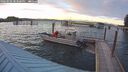 ./images/quadra/hbidock/20260506/hbidock20260506_203000M.jpg