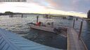 ./images/quadra/hbidock/20260506/hbidock20260506_203001M.jpg