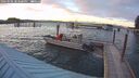 ./images/quadra/hbidock/20260506/hbidock20260506_203500M.jpg