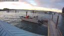 ./images/quadra/hbidock/20260506/hbidock20260506_203501M.jpg