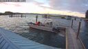 ./images/quadra/hbidock/20260506/hbidock20260506_204000M.jpg
