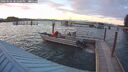 ./images/quadra/hbidock/20260506/hbidock20260506_204001M.jpg