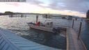 ./images/quadra/hbidock/20260506/hbidock20260506_204500M.jpg