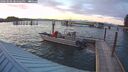 ./images/quadra/hbidock/20260506/hbidock20260506_204501M.jpg