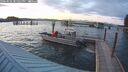 ./images/quadra/hbidock/20260506/hbidock20260506_205001M.jpg