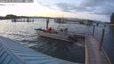./images/quadra/hbidock/20260506/hbidock20260506_205500M.jpg