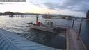 ./images/quadra/hbidock/20260506/hbidock20260506_205501M.jpg