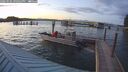 ./images/quadra/hbidock/20260506/hbidock20260506_210001M.jpg