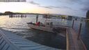 ./images/quadra/hbidock/20260506/hbidock20260506_210500M.jpg